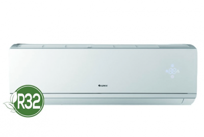 Điều hòa Gree GWH12KC