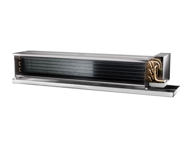 Điều hòa âm trần nối ống gió Sumikura ACS/APO-360