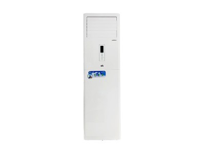 Điều hòa tủ đứng Sumikura APF/APO-H240/CL-A 24000BTU 2 chiều