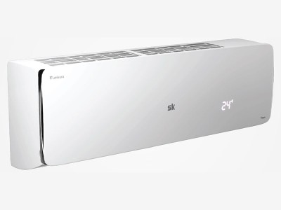 Điều hòa Sumikura APS/APO-280/Titan-A 1 chiều