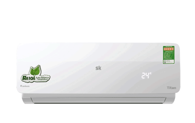 Điều hòa Sumikura APS/APO-H280/Titan-A 2 chiều