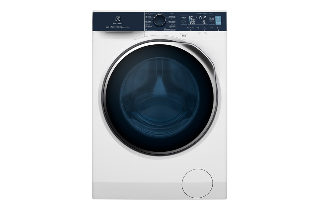Máy giặt Electrolux UltimateCare 700 Inverter EWF1042Q7WB