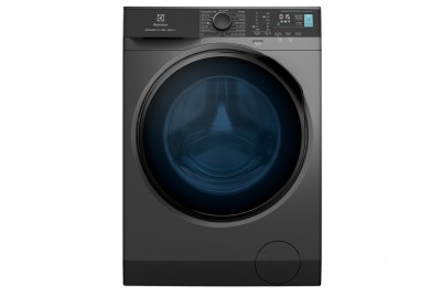 Máy giặt Electrolux cửa ngang Inverter EWF8024P5SB