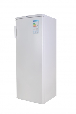  Tủ đông đứng Figer SFS-250