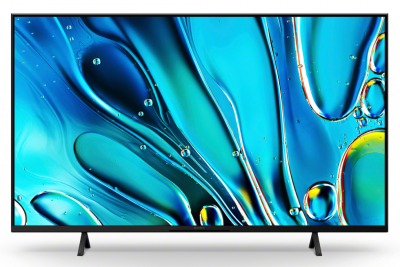 Google Tivi Sony 4K 55 inch K-55S30