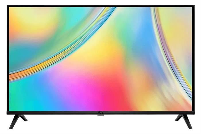 Google Tivi TCL FHD 32 inch 32S5400A