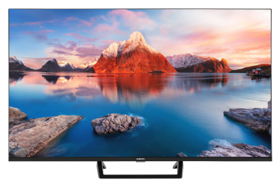 Google Tivi Xiaomi 55 inch L55M8-A2SEA