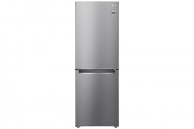 Tủ lạnh LG Inverter GR-B305PS