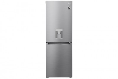 Tủ lạnh LG Inverter GR-D305PS