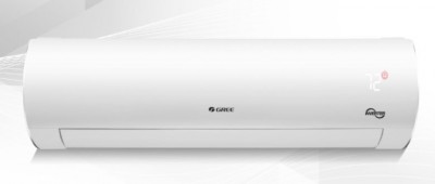 Điều hòa Gree GWC09FB 1 chiều Inverter cao cấp