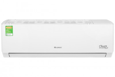 Điều hòa Gree GWC09PB