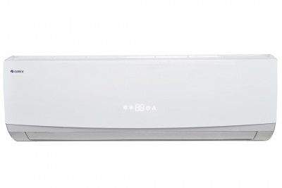 Điều hòa Gree GWC24PD