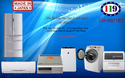 HITACHI -Thương hiệu tủ lạnh số 1 trong lòng người tiêu dùng Việt Nam