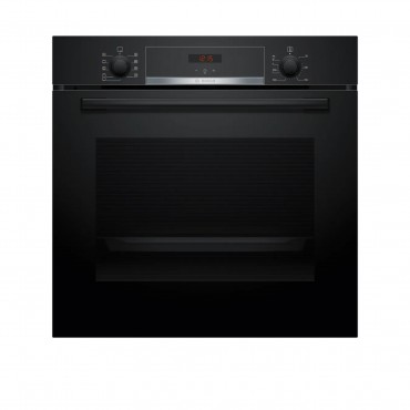 Lò nướng âm tủ Bosch HBA514BB3