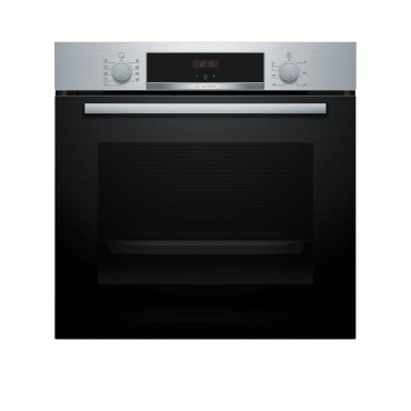Lò nướng âm tủ Bosch HBA514BS3