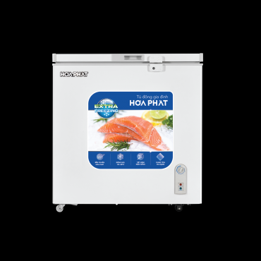 Tủ Đông Hòa Phát HCF 336S1N1