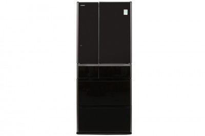 Tủ lạnh Hitachi E6200V