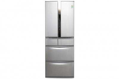 Tủ lạnh Hitachi SF57EMV