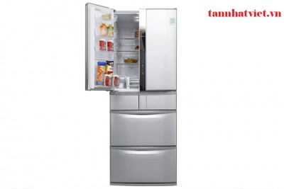 Tủ lạnh Hitachi SF48EMV