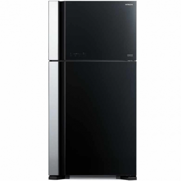 Tủ lạnh Hitachi R-FG630PGV7(GBK)