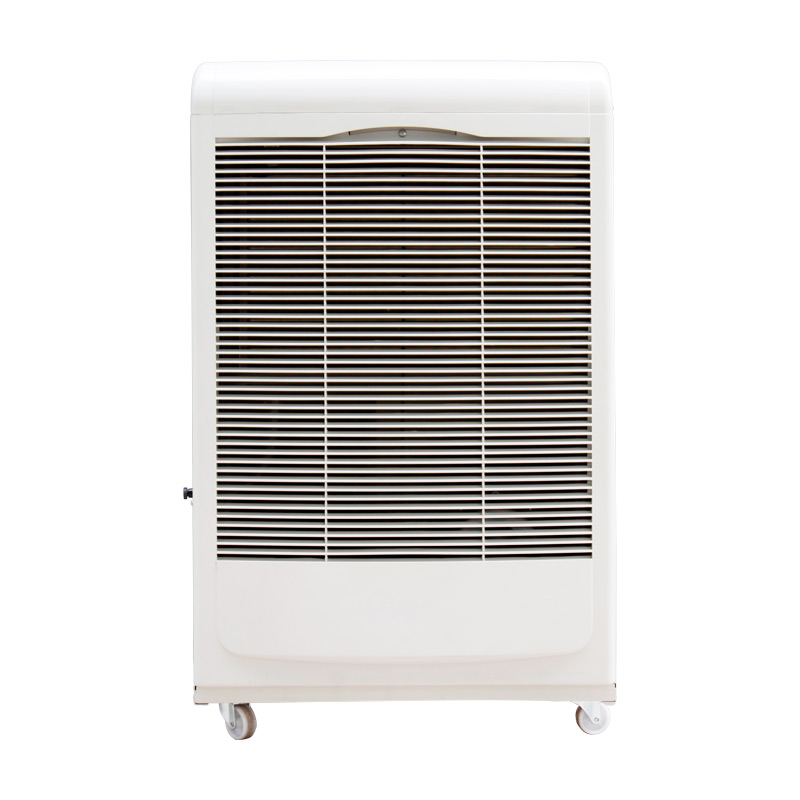 Máy hút ẩm công nghiệp FujiE HM-6120EB
