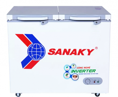 Tủ Đông Sanaky VH-2899A4K