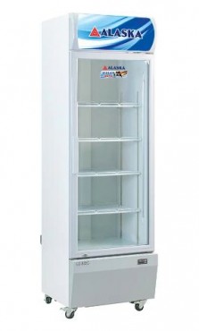 Tủ mát Alaska LC-933C