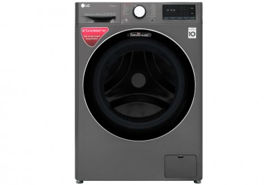 Máy giặt cửa ngang LG FV1450S2B