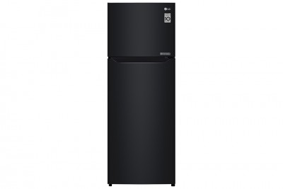 Tủ lạnh Inverter LG GN-B222WB