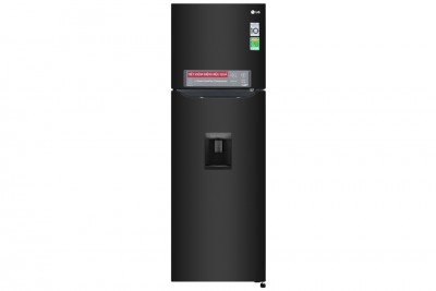 Tủ lạnh Inverter LG GN-D255BL