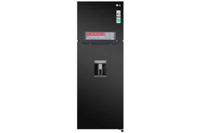 Tủ lạnh Inverter LG GN-D422BL