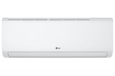 Điều hòa LG Inverter IFC09M1