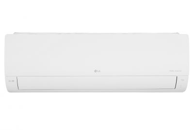 Điều hòa LG Inverter V18WIN1