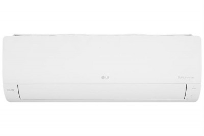Điều hòa LG Inverter 2.5 HP IEC24M2