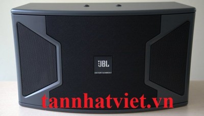 Loa Karaoke JBL KS312