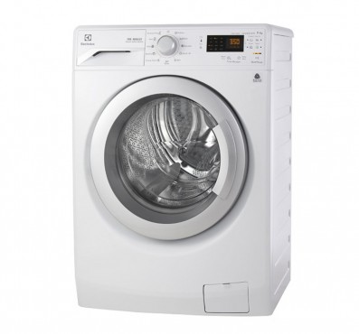 Máy giặt Electrolux EWF12942