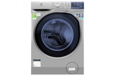 Máy giặt Electrolux cửa ngang Inverter EWF8024ADSA