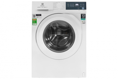 Máy giặt Electrolux UltimateCare 300 Inverter EWF1024D3WB