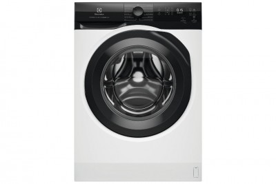 Máy giặt Electrolux UltimateCare 300 Inverter 11 kg EWF1124D3EC
