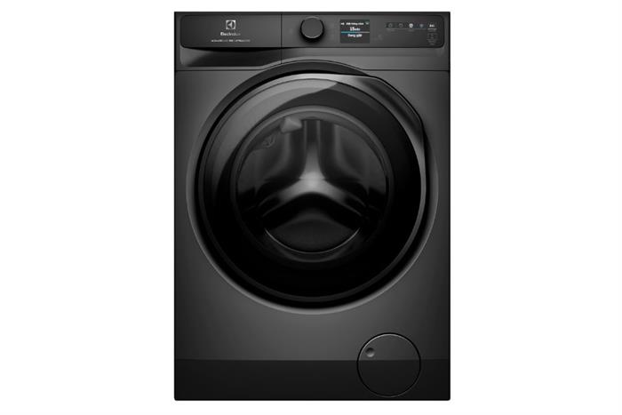 Máy giặt Electrolux UltimateCare 900 11kg Inverter EWF1142R9SC