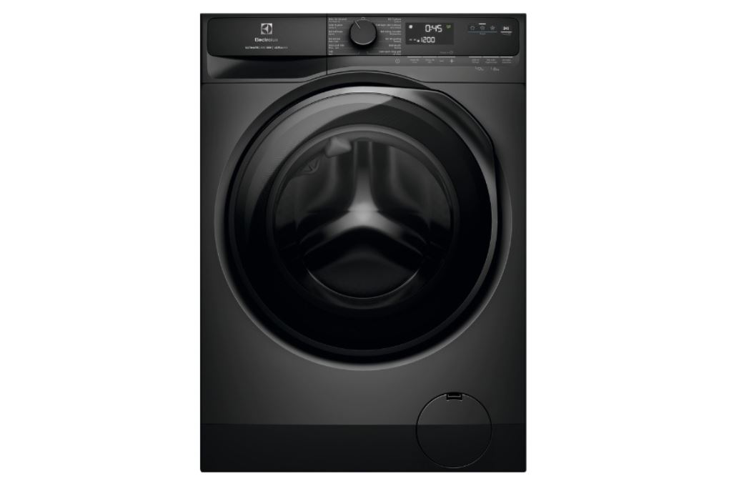 Máy giặt Electrolux UltimateCare 500 Inverter 11 kg EWF1143P5SC