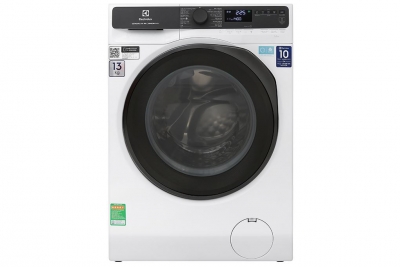 Máy giặt Electrolux Inverter 13kg EWF1343R7WC