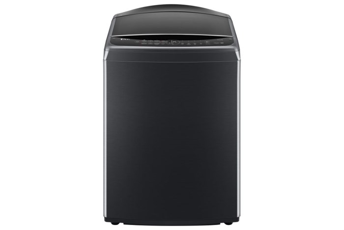 Máy giặt LG AI DD Inverter 19 kg TV2519SV7J