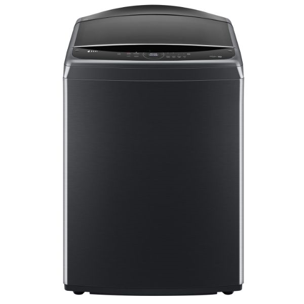 Máy giặt LG Inverter 25 kg TV2725SV9J