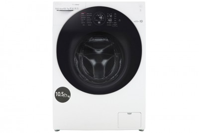 Máy giặt sấy cửa ngang LG FG1405H3W1