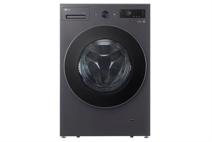 Máy giặt LG Inverter F2517SNTG