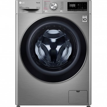 Máy giặt cửa ngang LG FV1408S4V