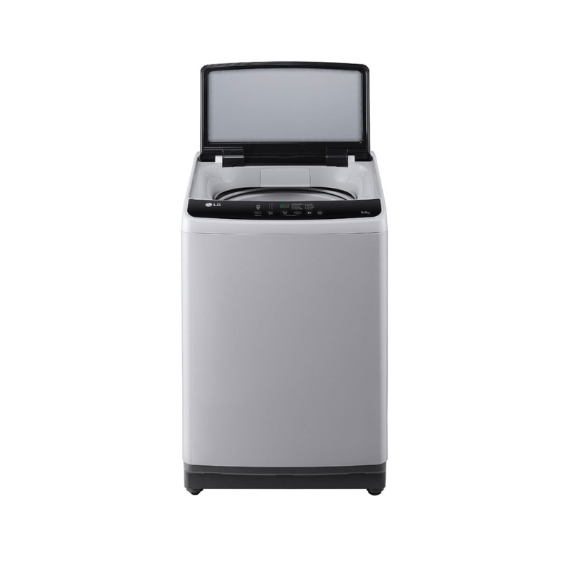  Máy giặt LG T2109NT1G 9kg lồng đứng
