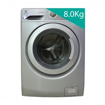 Máy giặt Electrolux EWF12832S