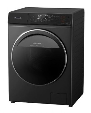 Máy Giặt Sấy Panasonic Inverter 10/2 Kg NA-V10FR1BVT